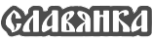 Brand-Image
