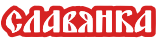 Brand-Image