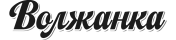 Brand-Image