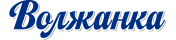 Brand-Image