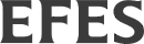 Brand-Image