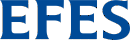 Brand-Image