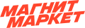 Brand-Image
