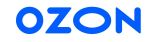 Brand-Image