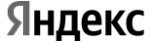 Brand-Image