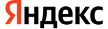 Brand-Image