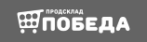 Brand-Image