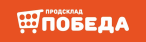 Brand-Image