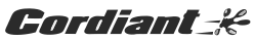 Brand-Image