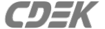 Brand-Image