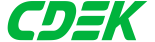Brand-Image