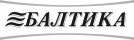 Brand-Image