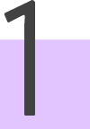 Feature-Icon
