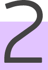 Feature-Icon