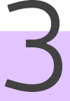 Feature-Icon