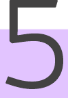 Feature-Icon