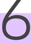 Feature-Icon